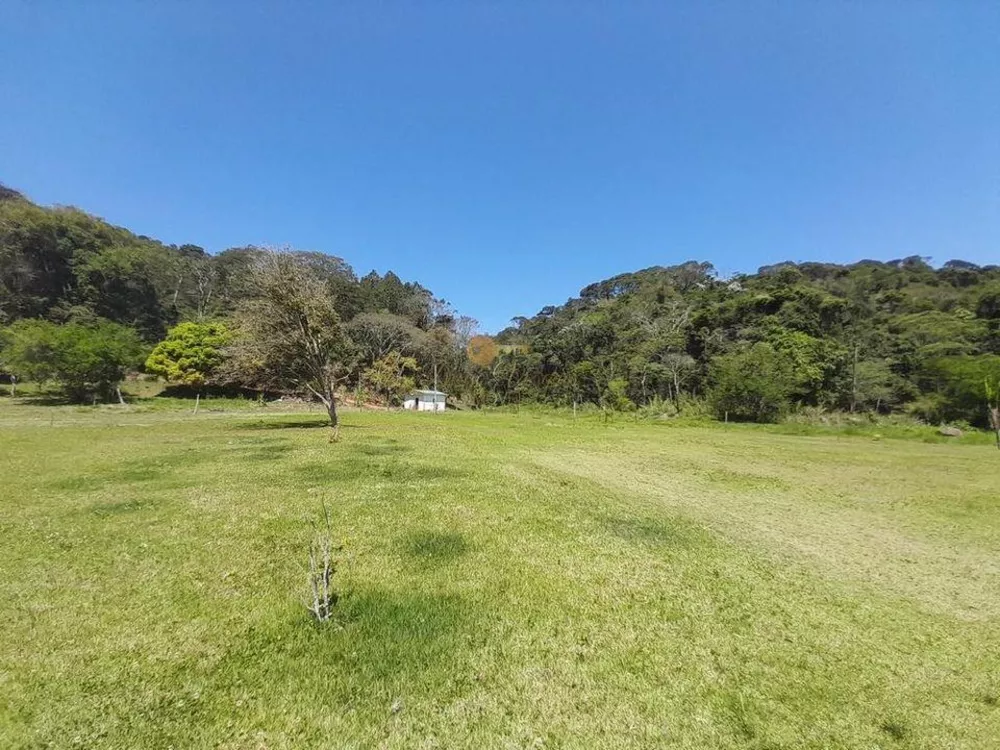 Sítio, 2 quartos, 6 m² - Foto 16