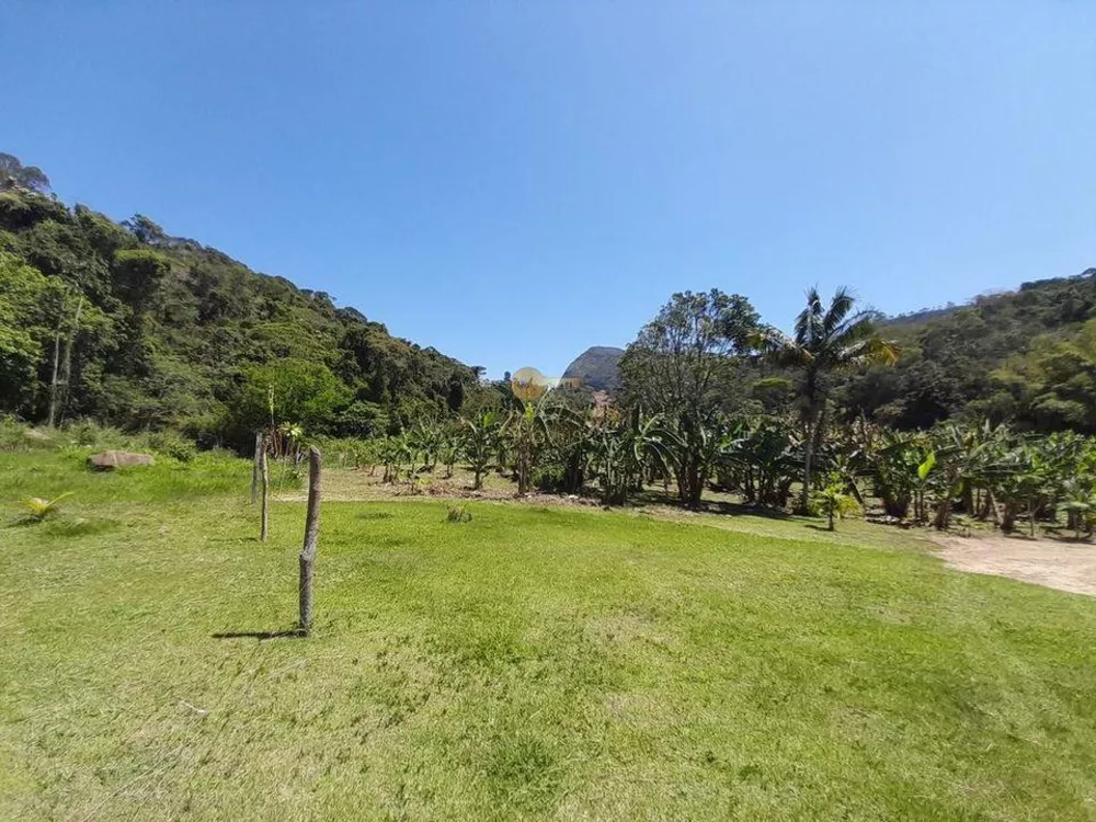 Sítio, 2 quartos, 6 m² - Foto 35