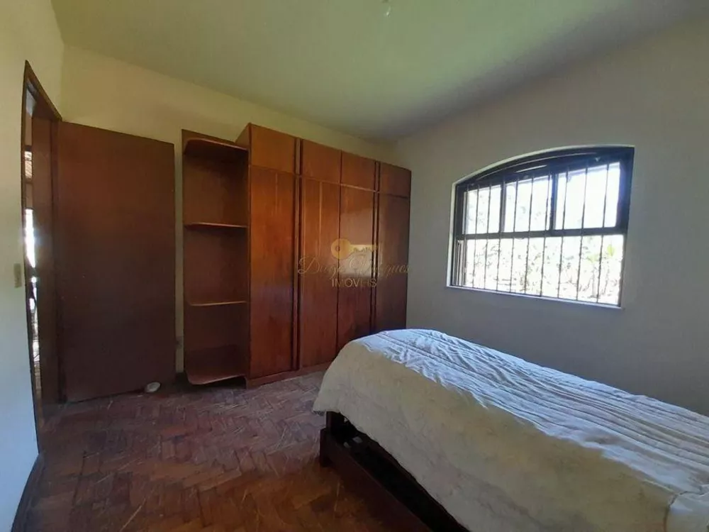 Sítio, 2 quartos, 6 m² - Foto 9