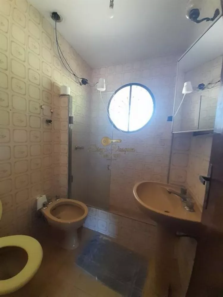 Sítio, 2 quartos, 6 m² - Foto 7