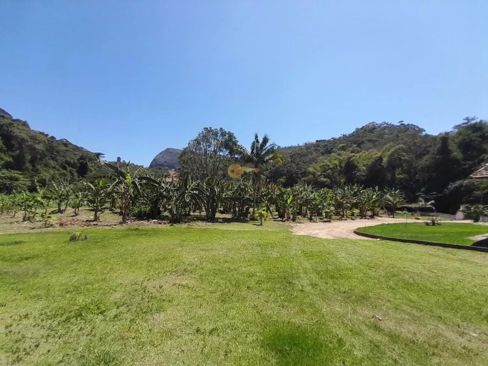 Sítio, 2 quartos, 6 m² - Foto 36