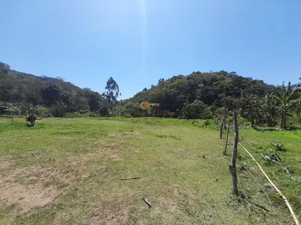 Sítio, 2 quartos, 6 m² - Foto 17