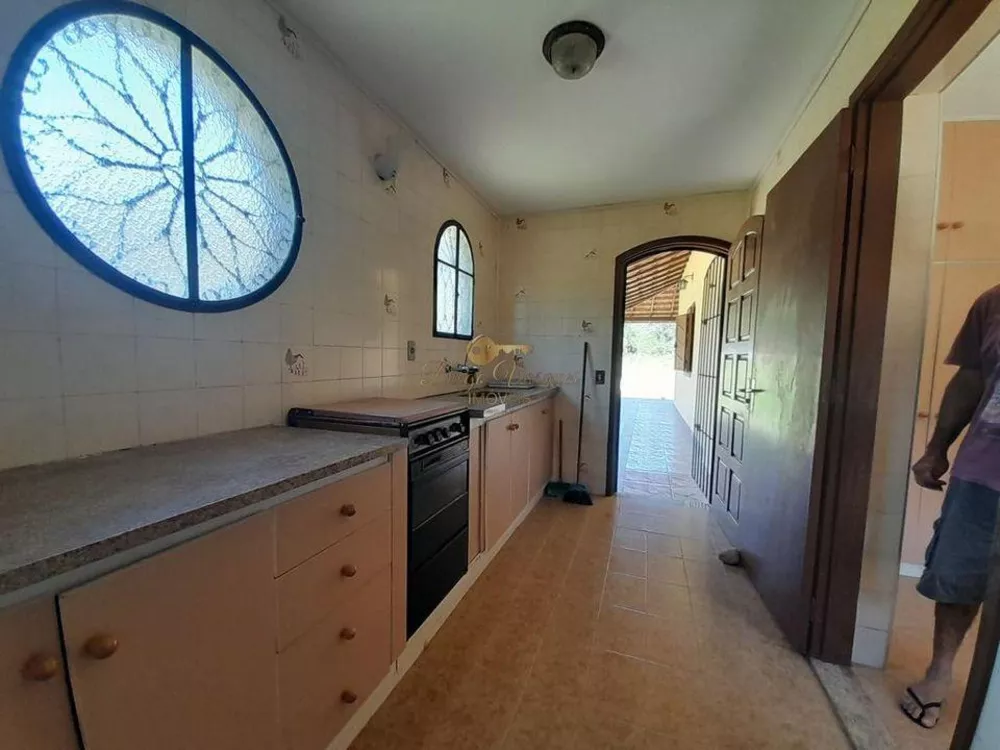 Sítio, 2 quartos, 6 m² - Foto 14