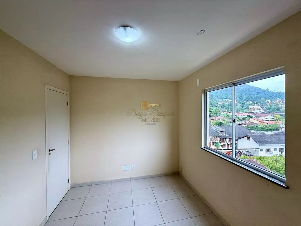Apartamento, 2 quartos - Foto 2