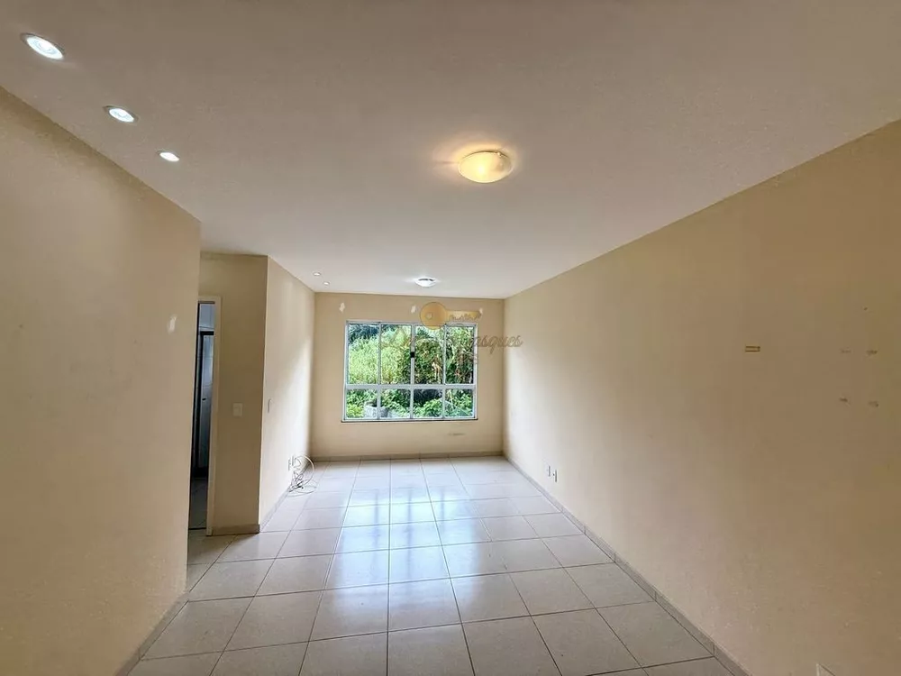 Apartamento, 2 quartos - Foto 6