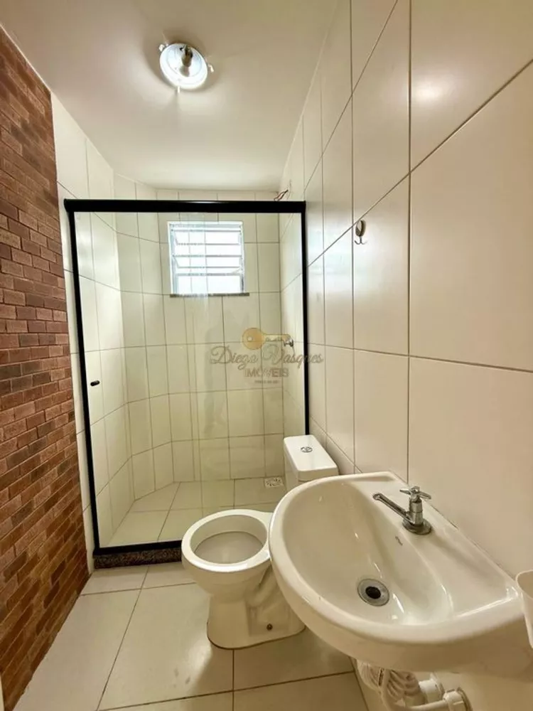 Apartamento, 2 quartos - Foto 5
