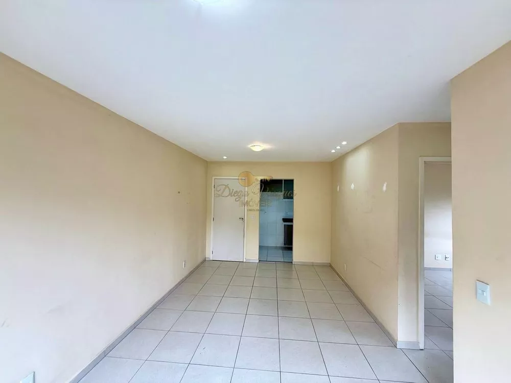 Apartamento, 2 quartos - Foto 4