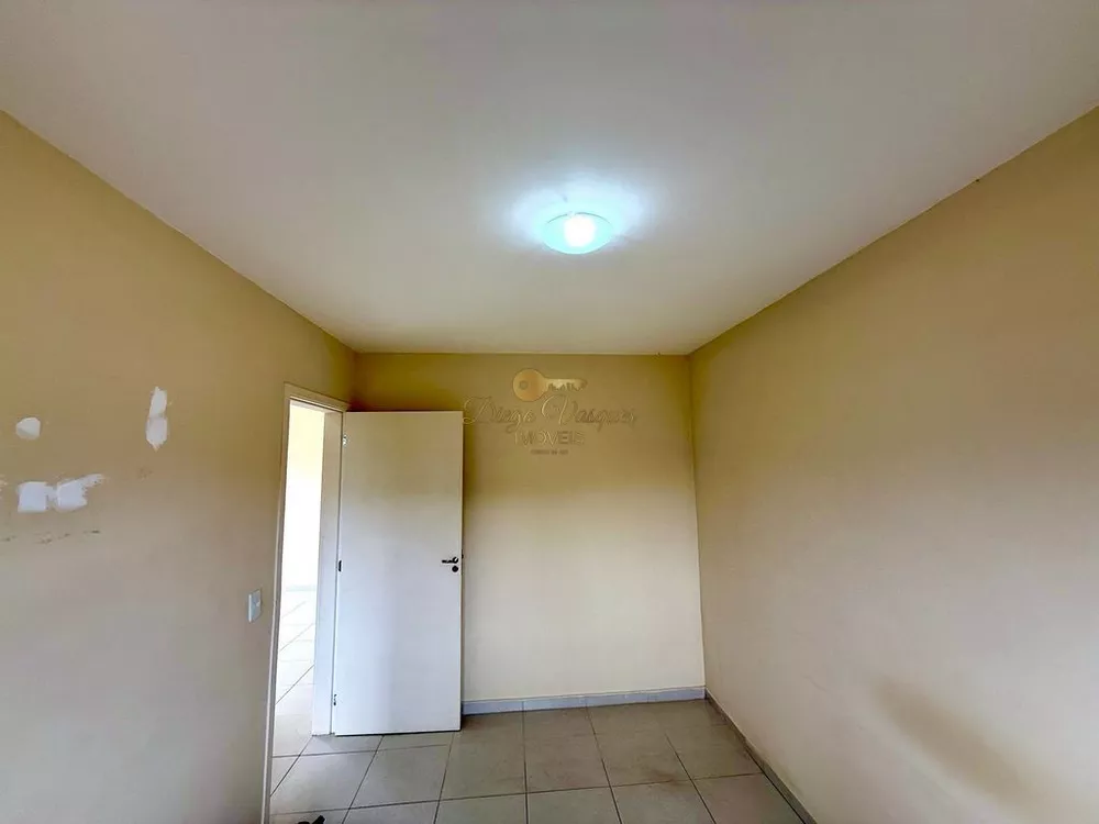 Apartamento, 2 quartos - Foto 1