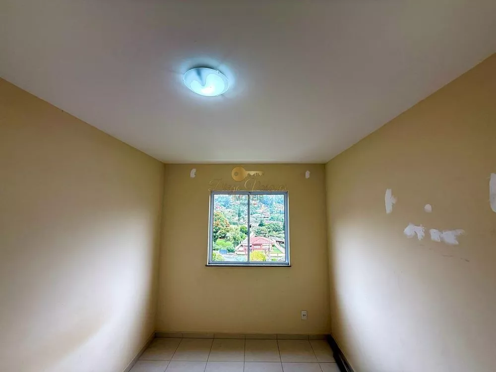Apartamento, 2 quartos - Foto 9