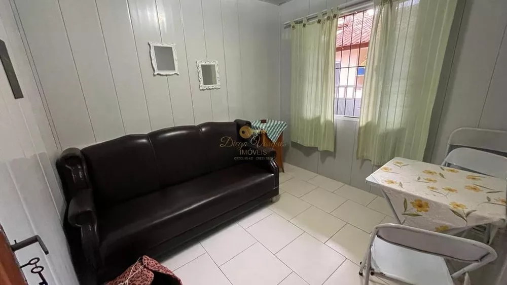 Casa de Condomínio, 2 quartos - Foto 15