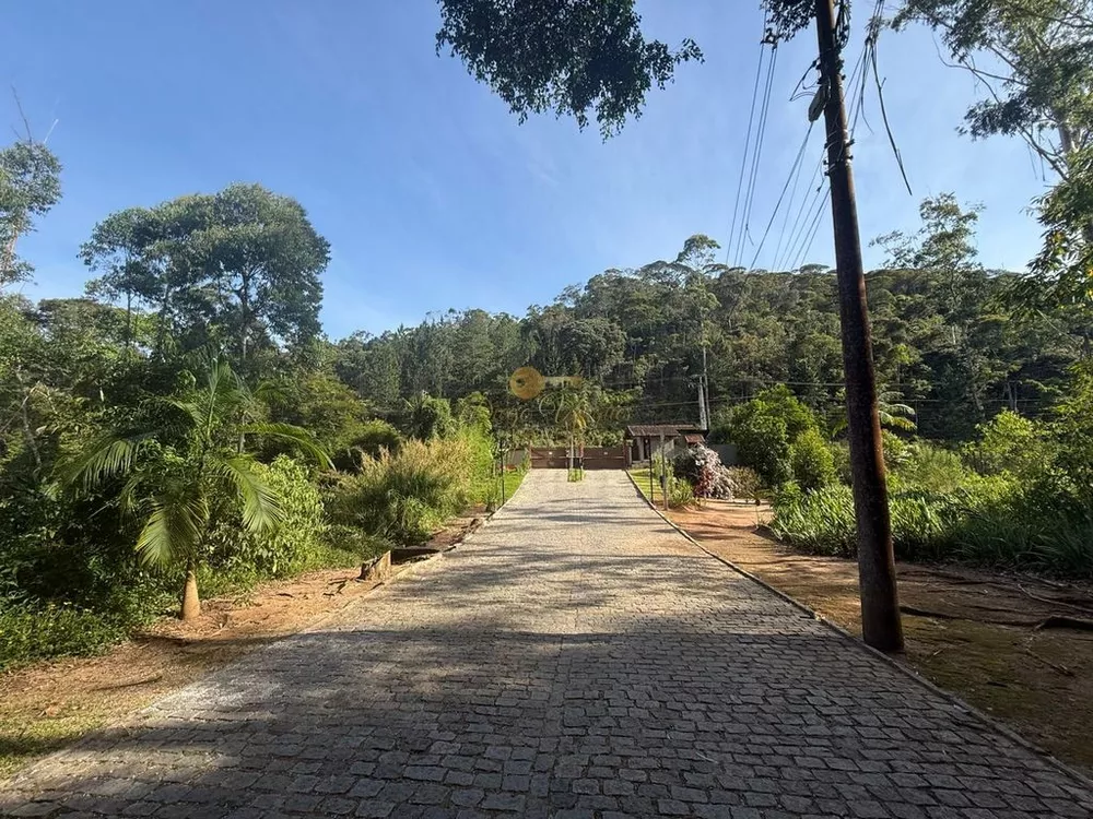 Terreno, 1000 m² - Foto 5