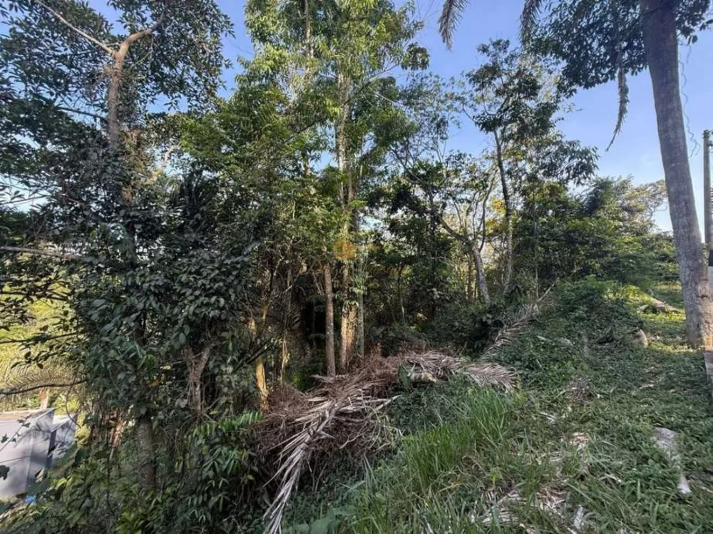 Terreno, 1000 m² - Foto 21