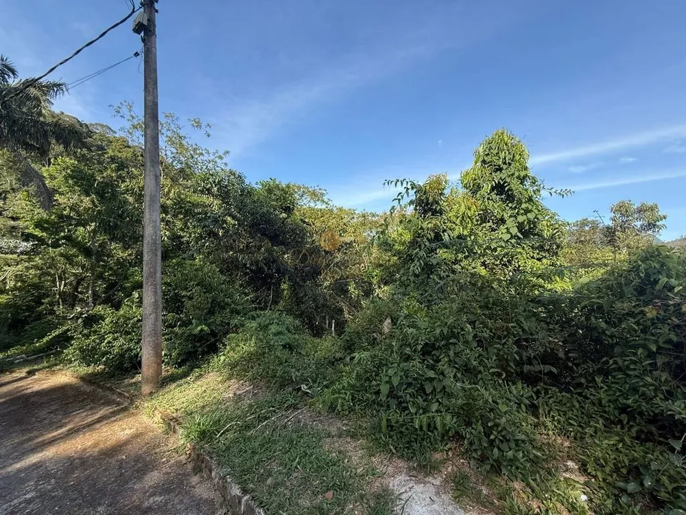 Terreno, 1000 m² - Foto 8