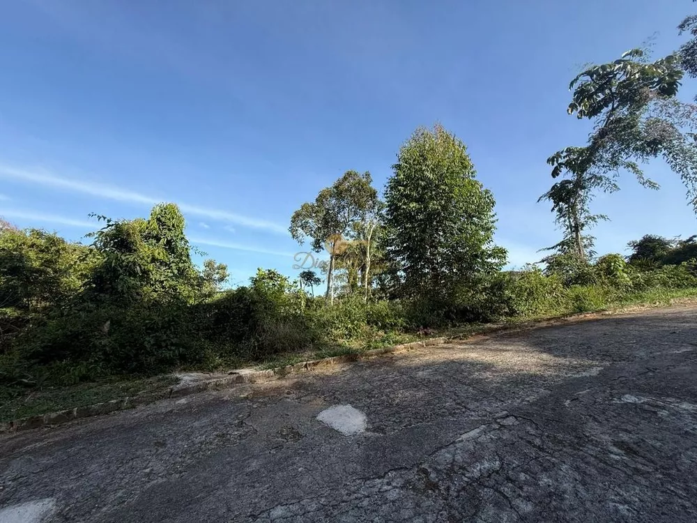 Terreno, 1000 m² - Foto 22