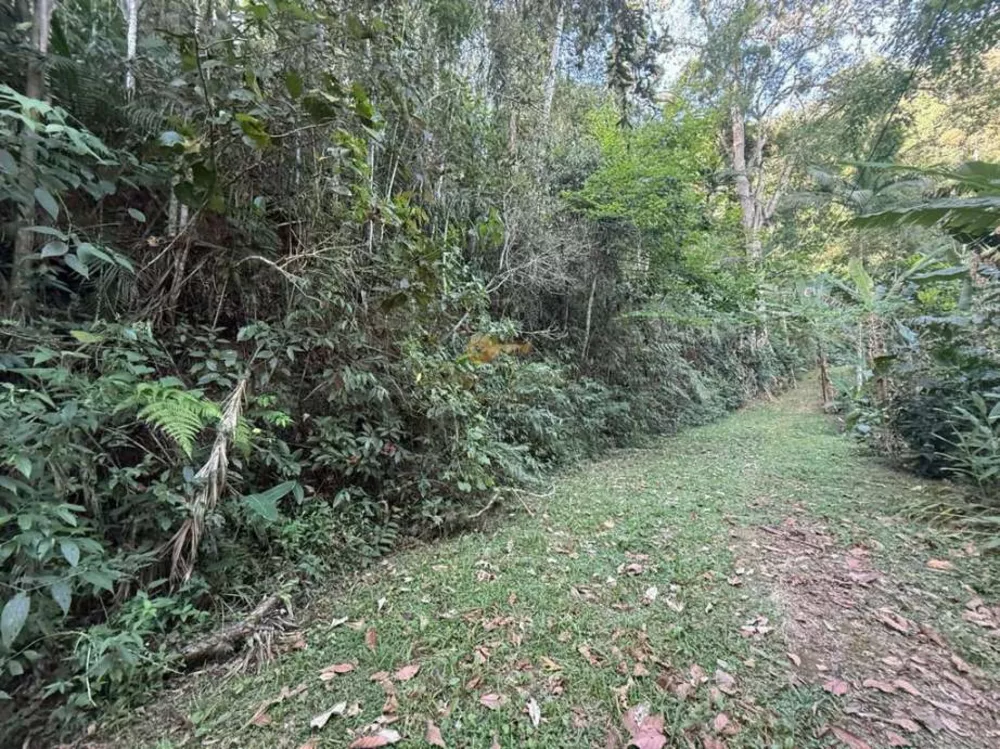Terreno, 1000 m² - Foto 12