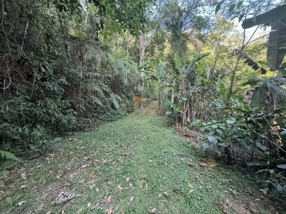 Terreno, 1000 m² - Foto 6