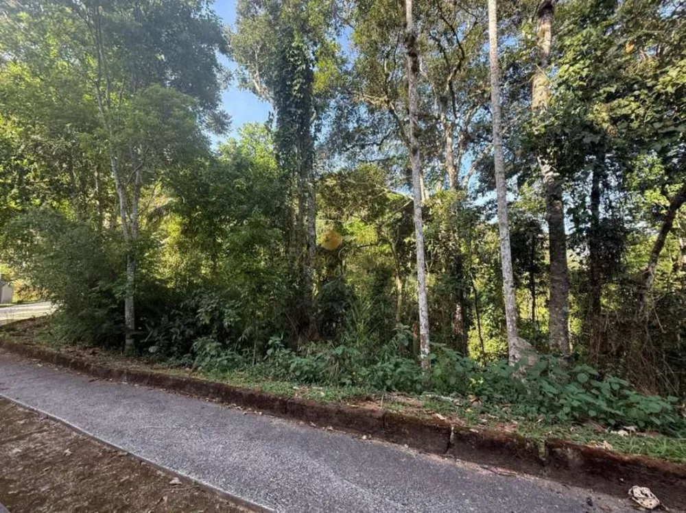 Terreno, 1000 m² - Foto 1