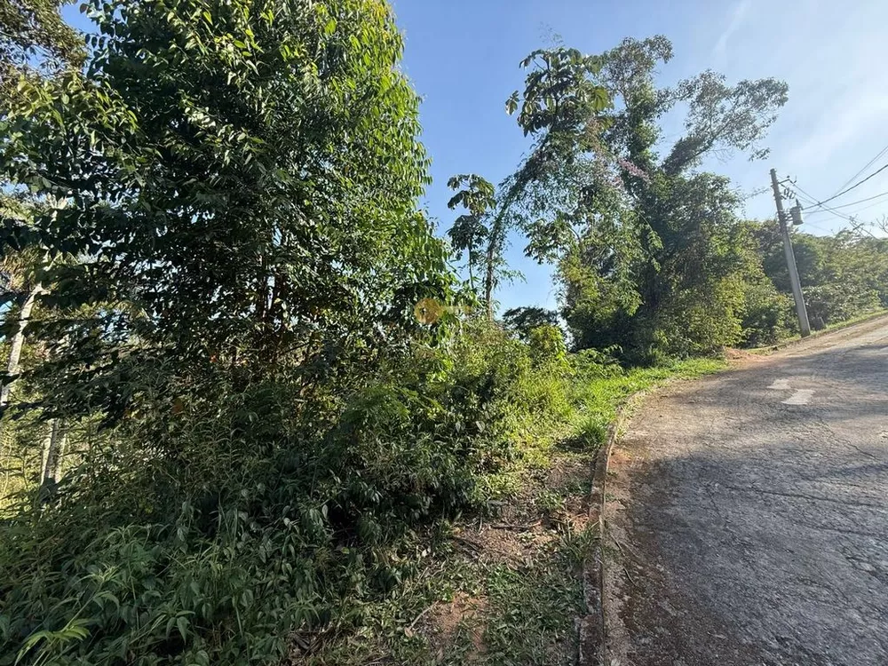 Terreno, 1000 m² - Foto 2