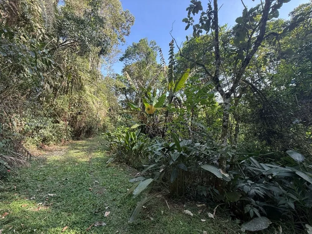 Terreno, 1000 m² - Foto 16
