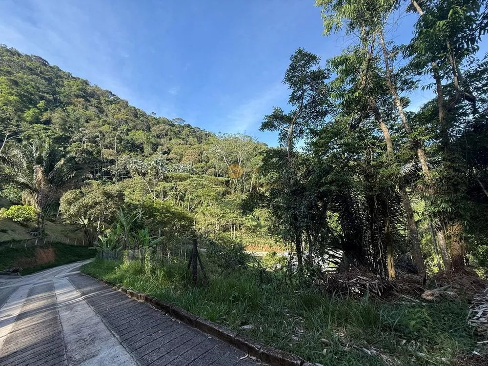 Terreno, 1000 m² - Foto 4
