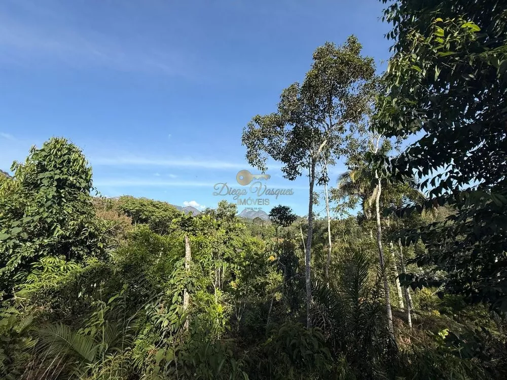 Terreno, 1000 m² - Foto 17