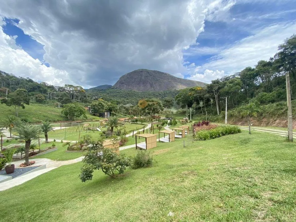 Terreno, 586 m² - Foto 18