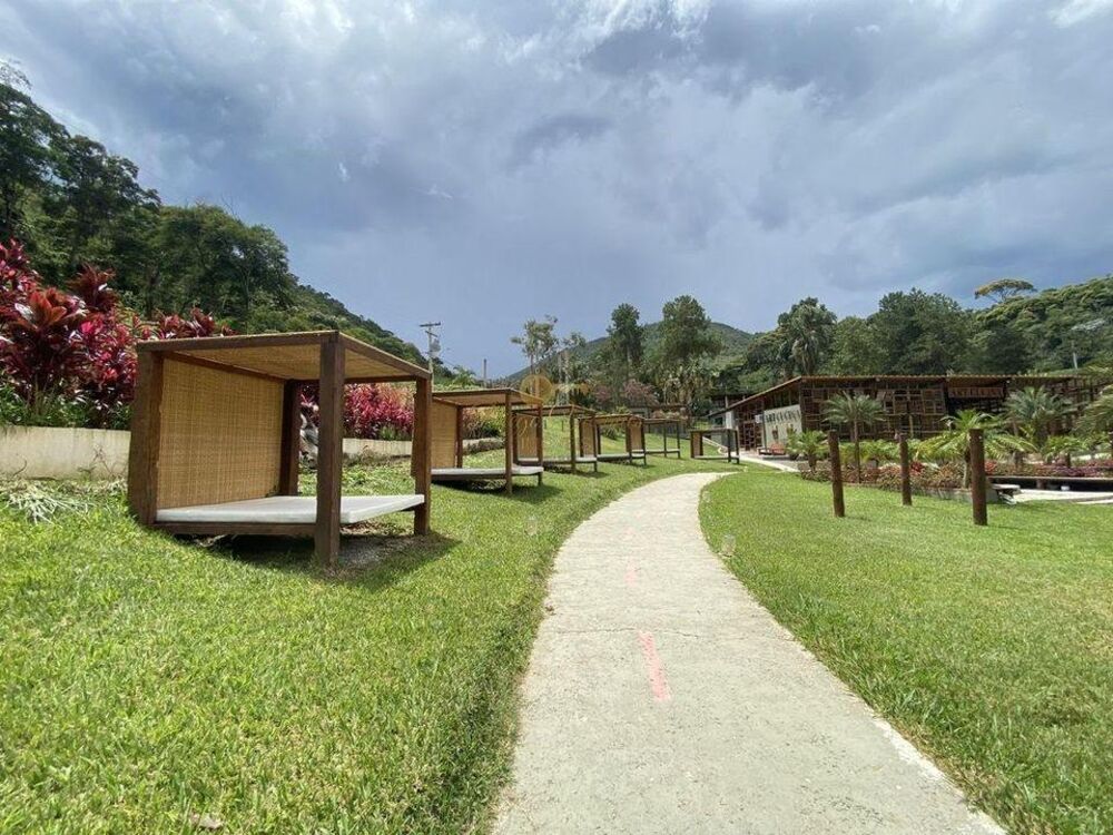 Terreno, 586 m² - Foto 12