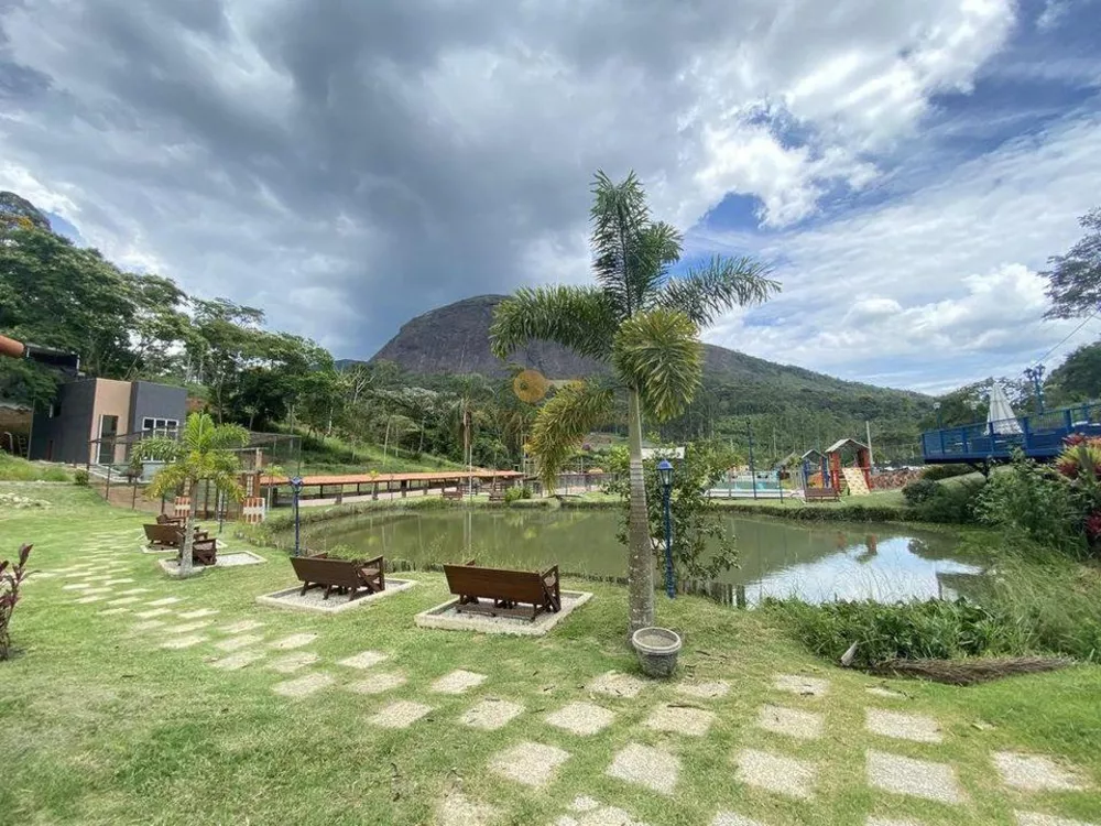 Terreno, 586 m² - Foto 21