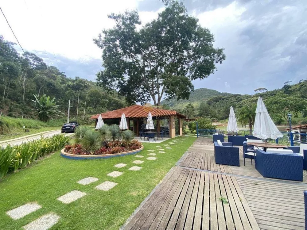 Terreno, 586 m² - Foto 24