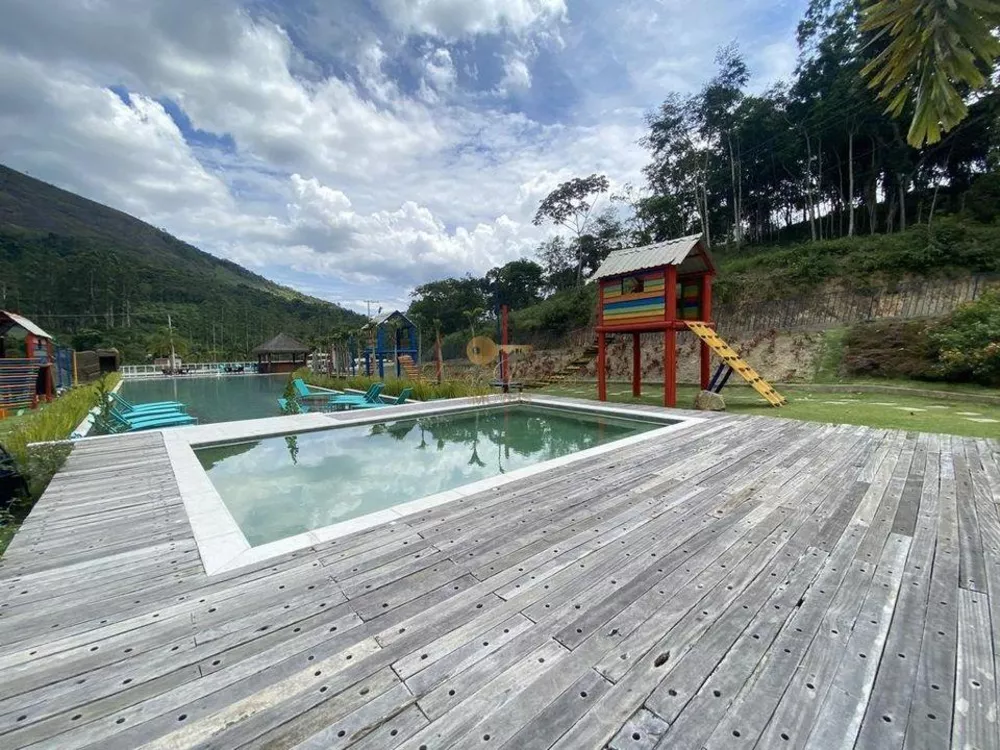 Terreno, 586 m² - Foto 28