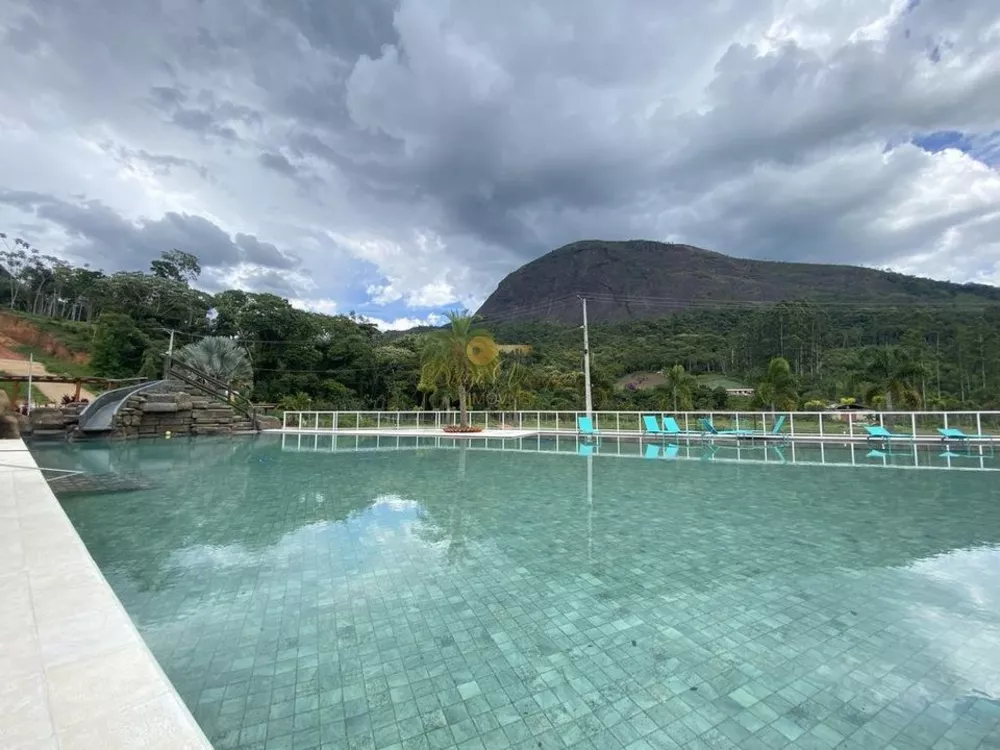 Terreno, 586 m² - Foto 32