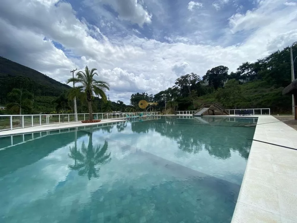 Terreno, 586 m² - Foto 33