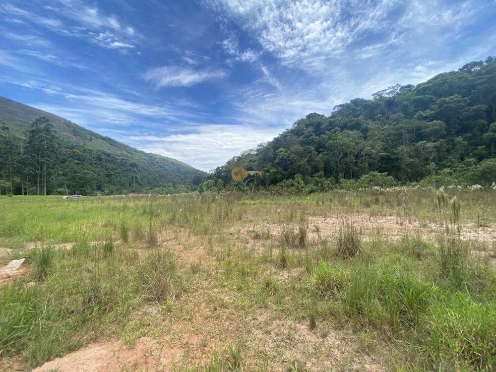 Terreno, 586 m² - Foto 3