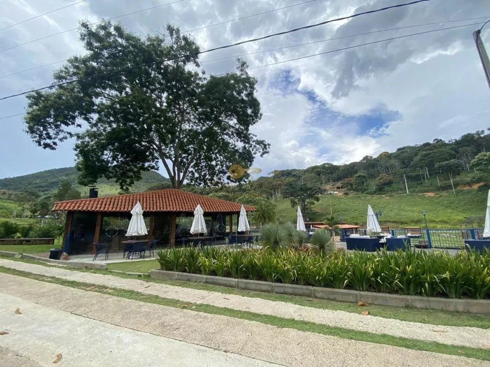 Terreno, 586 m² - Foto 26