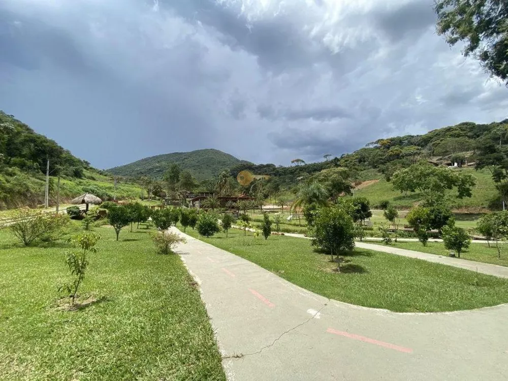 Terreno, 586 m² - Foto 11