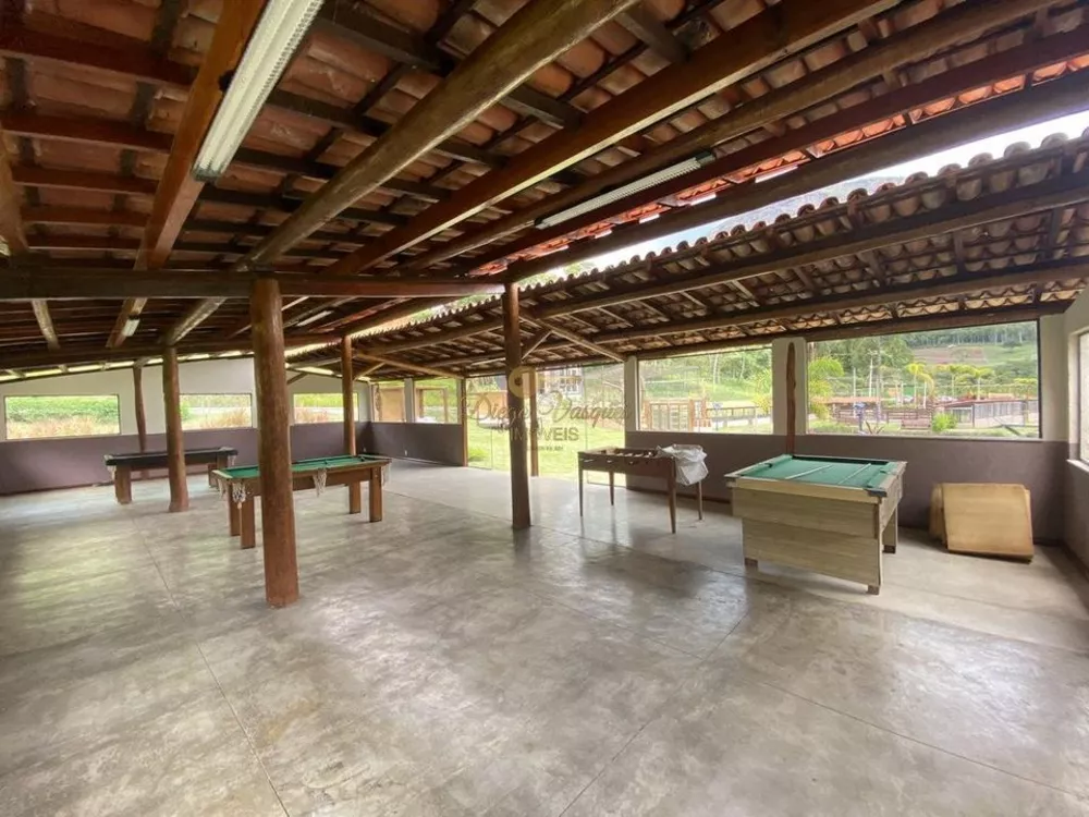 Terreno, 586 m² - Foto 22