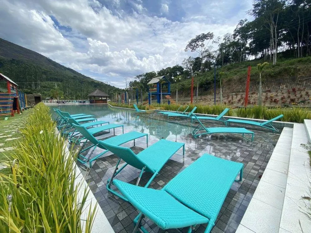 Terreno, 586 m² - Foto 29