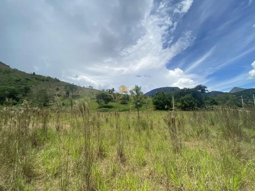 Terreno, 586 m² - Foto 6