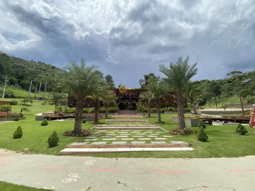 Terreno, 586 m² - Foto 17