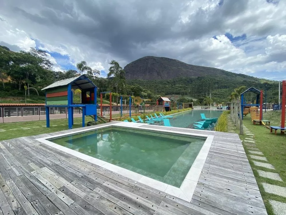Terreno, 586 m² - Foto 27