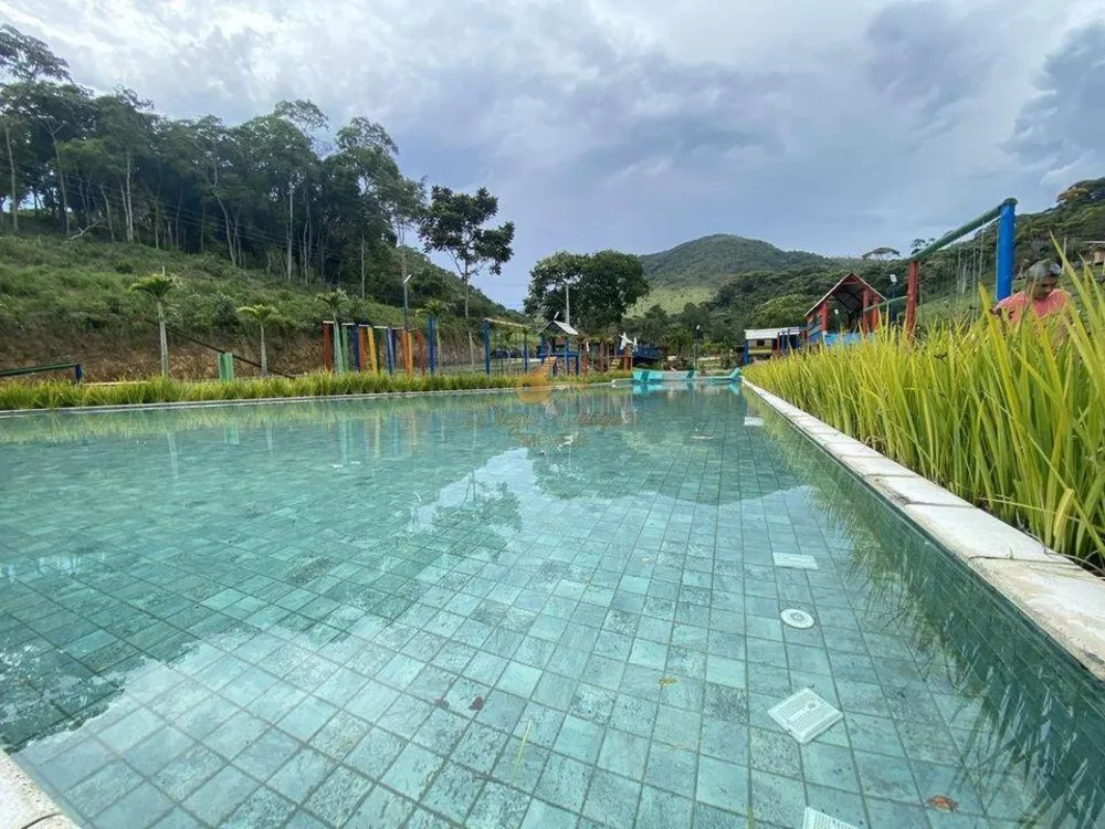 Terreno, 586 m² - Foto 30