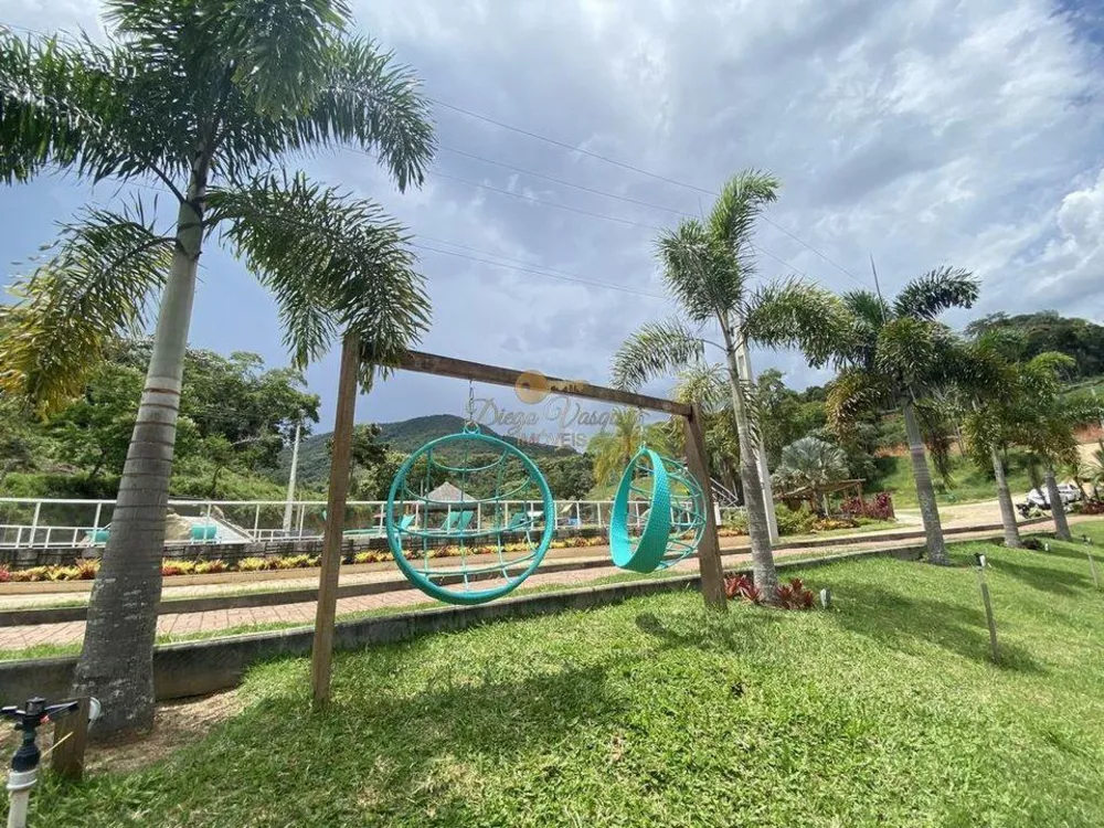 Terreno, 586 m² - Foto 9