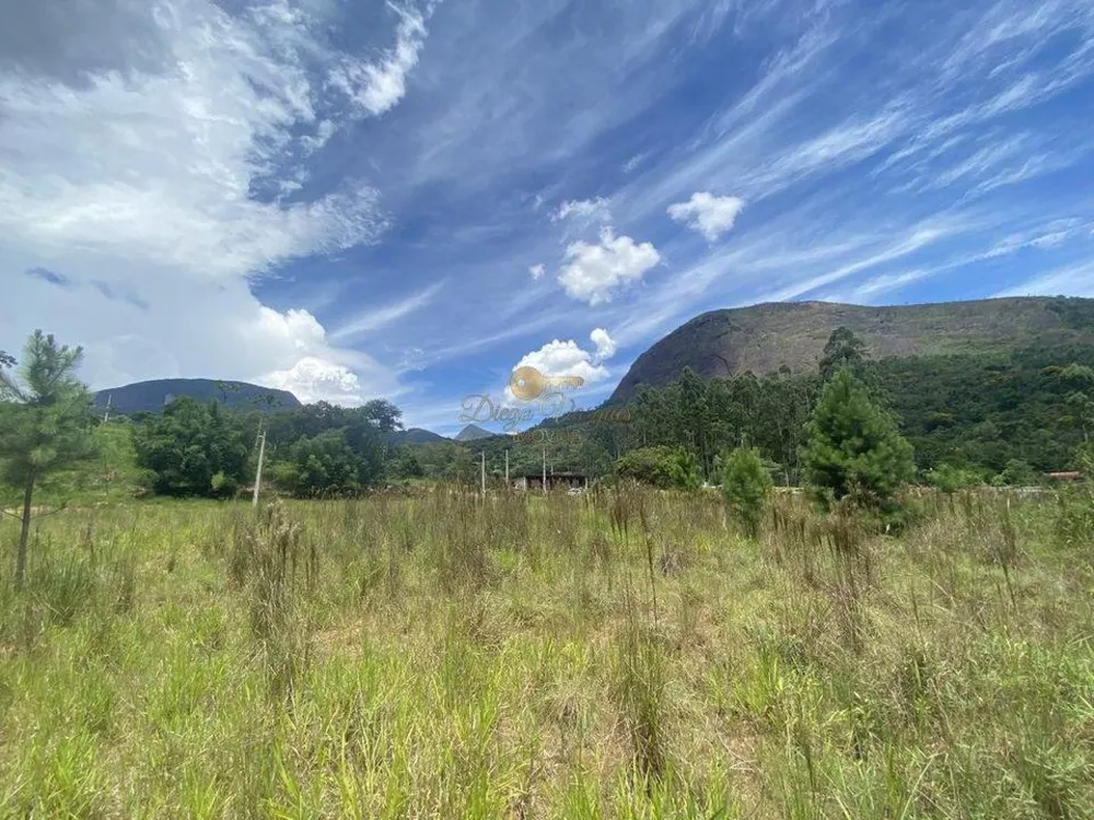 Terreno, 586 m² - Foto 5