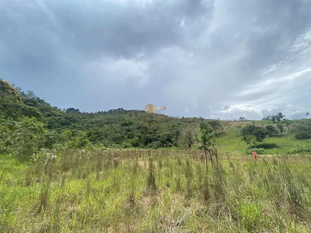 Terreno, 586 m² - Foto 7
