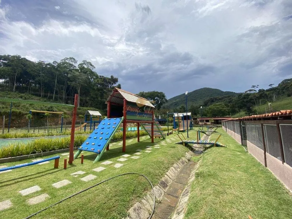 Terreno, 586 m² - Foto 37