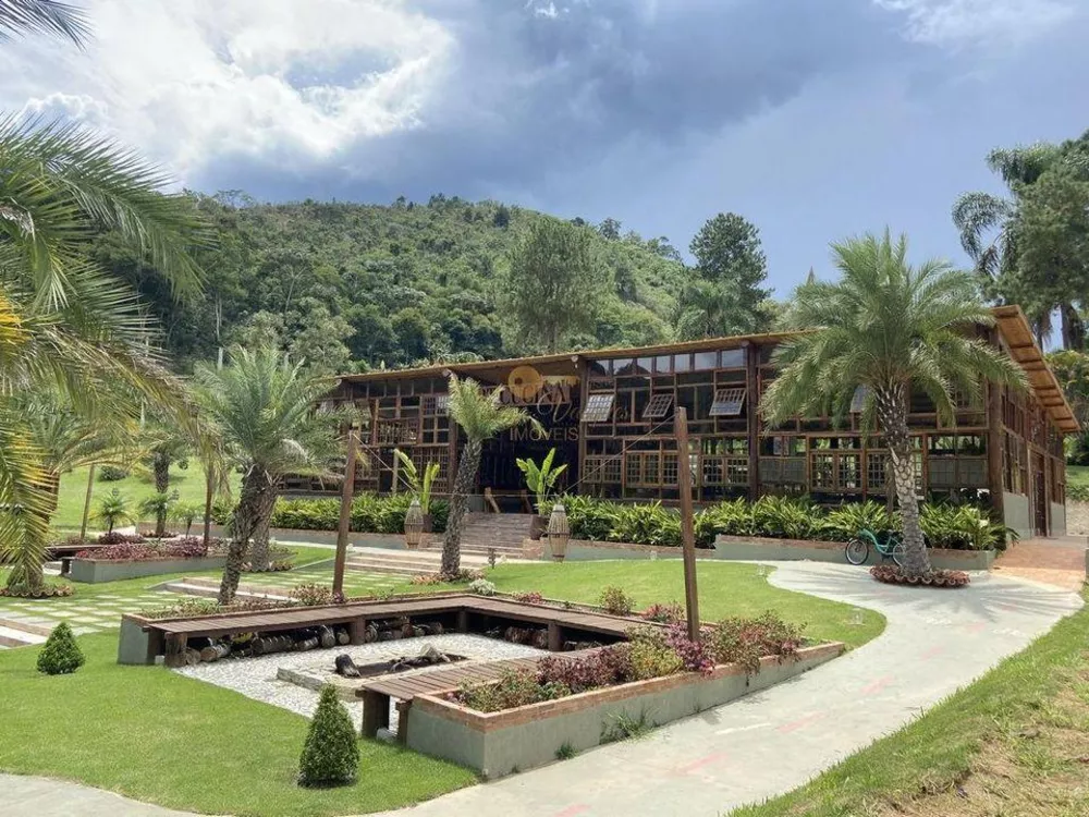 Terreno, 586 m² - Foto 15