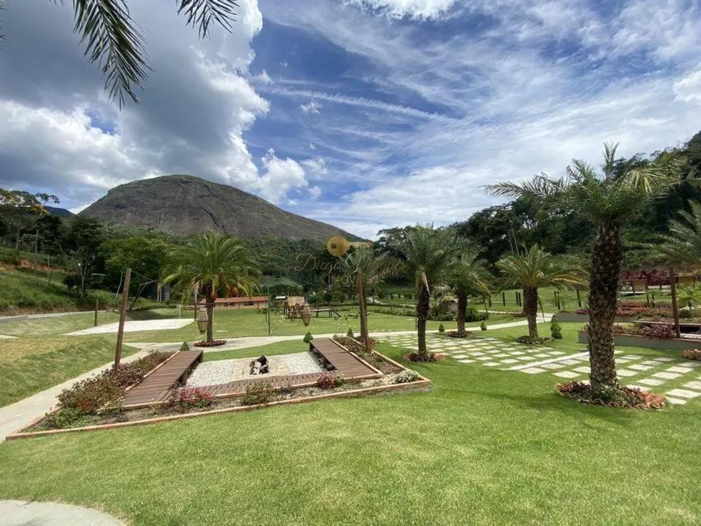 Terreno, 586 m² - Foto 14
