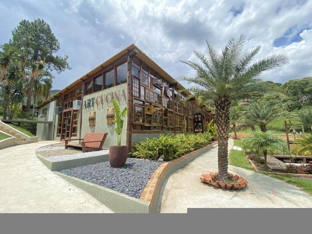 Terreno, 586 m² - Foto 13