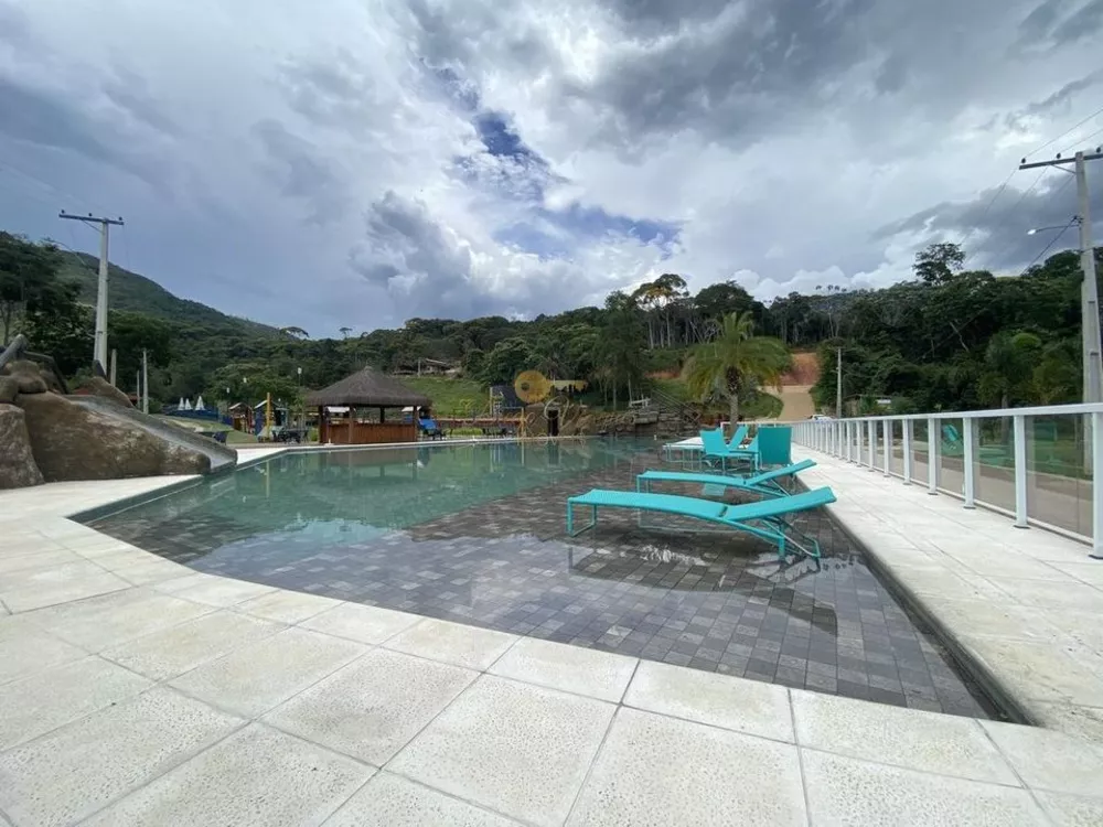 Terreno, 586 m² - Foto 34