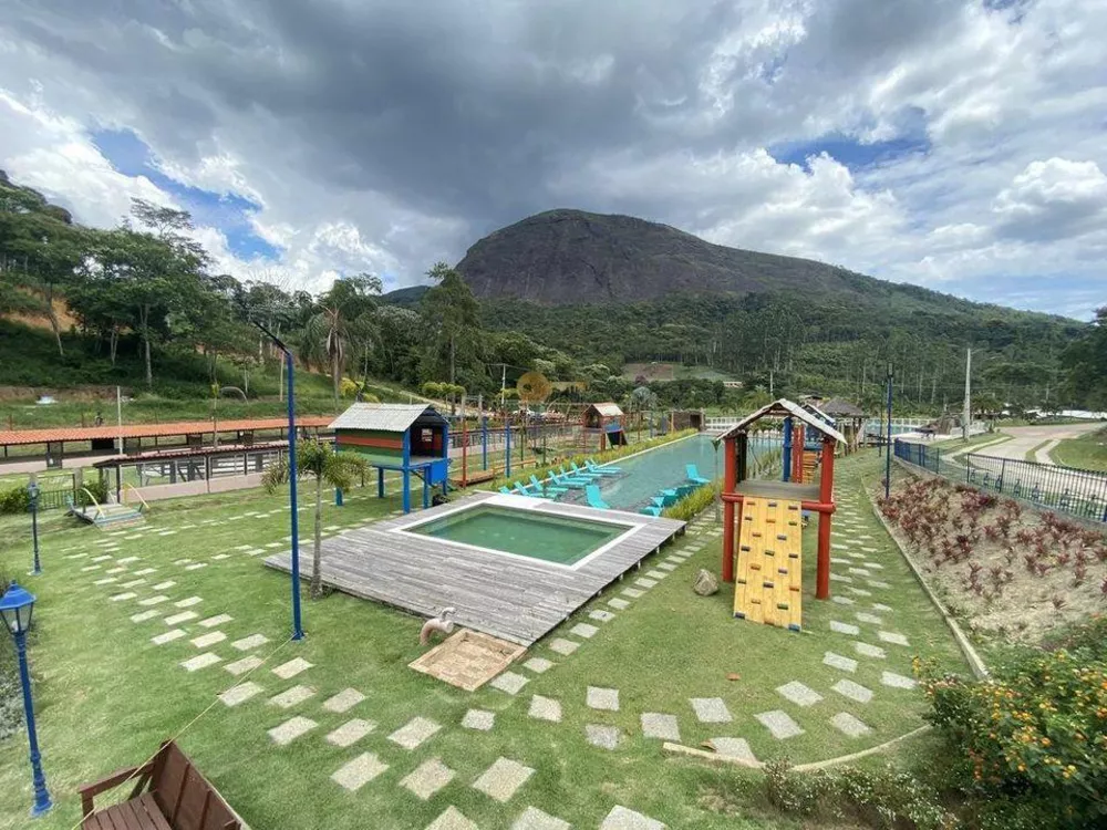 Terreno, 586 m² - Foto 25